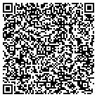 QR code with Warriner Management Co contacts