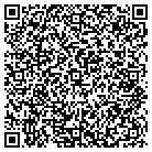 QR code with Resp-I-Care of Bristol Inc contacts