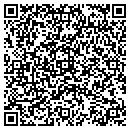 QR code with Rs/Bayco Corp contacts