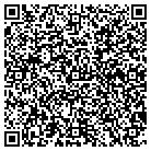 QR code with Auto Correction Systems contacts