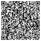 QR code with Happy Hostess Restaurant contacts