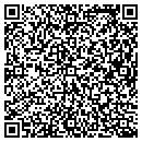 QR code with Design Architecture contacts