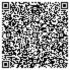 QR code with Provisional Dental Laboratory contacts
