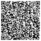 QR code with Eagle Automotive Group contacts