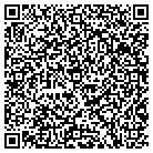 QR code with Economic & Community Dev contacts