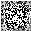 QR code with Cingular Wireless contacts