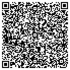 QR code with St Francis Cabrini Catholic contacts