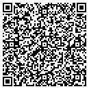 QR code with Kim Russell contacts