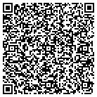 QR code with Forrest Park Apartments contacts