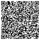 QR code with Country Barn Construction contacts