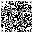 QR code with Family Railroad Organization contacts
