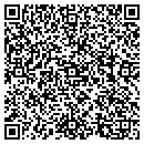 QR code with Weigel's Farm Store contacts
