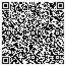 QR code with Daileys Auto Repair contacts