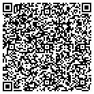 QR code with Mossy Creek Mining LLC contacts