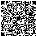 QR code with Rose Stone Co contacts
