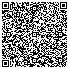 QR code with Old Fashion Gospel Tabernacle contacts