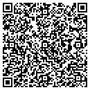 QR code with Dinner Table contacts