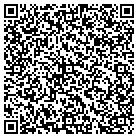 QR code with Troy James Cleaning contacts