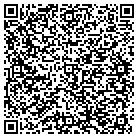 QR code with Life Tech Emergency Med Service contacts