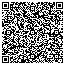 QR code with Roger Williams contacts