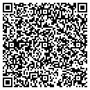 QR code with TNT Computers contacts