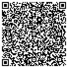 QR code with Davenport Electrical Service C contacts