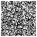 QR code with PDM Technologies LLC contacts