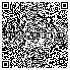 QR code with R S C Construction Inc contacts