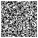 QR code with Electro Tek contacts