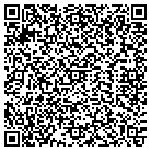 QR code with Piccadilly Cafeteria contacts
