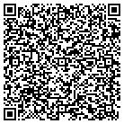 QR code with Kent Daniels Personnel Agency contacts