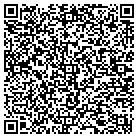 QR code with Mark's 24 Hour Towing Service contacts