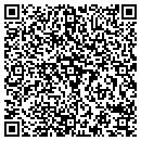 QR code with Hot Wheelz contacts