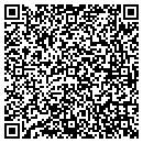 QR code with Army National Guard contacts