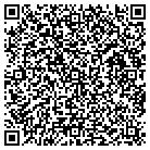 QR code with Tennessee Legal Counsel contacts