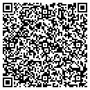 QR code with Lee University contacts