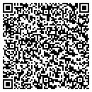 QR code with Randy's Excavating contacts