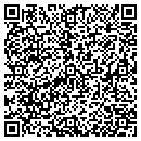 QR code with Jl Hardware contacts