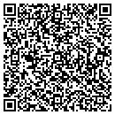 QR code with Kelley's Karry-Out contacts