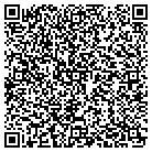 QR code with Mika Visual Numismatics contacts