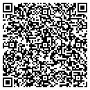 QR code with Tellico Culvert Co contacts