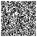 QR code with American Cellular Inc contacts