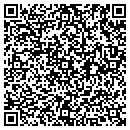 QR code with Vista Inn & Suites contacts