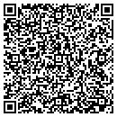 QR code with Jms Apartment 2 contacts