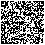 QR code with Weavers Small Eng Parts & Service contacts