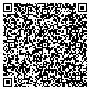 QR code with Tiptonville Meadows contacts