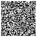QR code with O J's Service Co II contacts