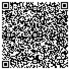QR code with Norise Key Body Shop contacts