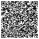 QR code with MCF Industries contacts