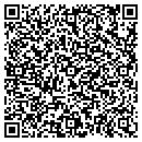 QR code with Bailey Patrick MD contacts
